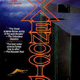 Image for article titled 20 Science Fiction Characters Who Got Their Legs Back